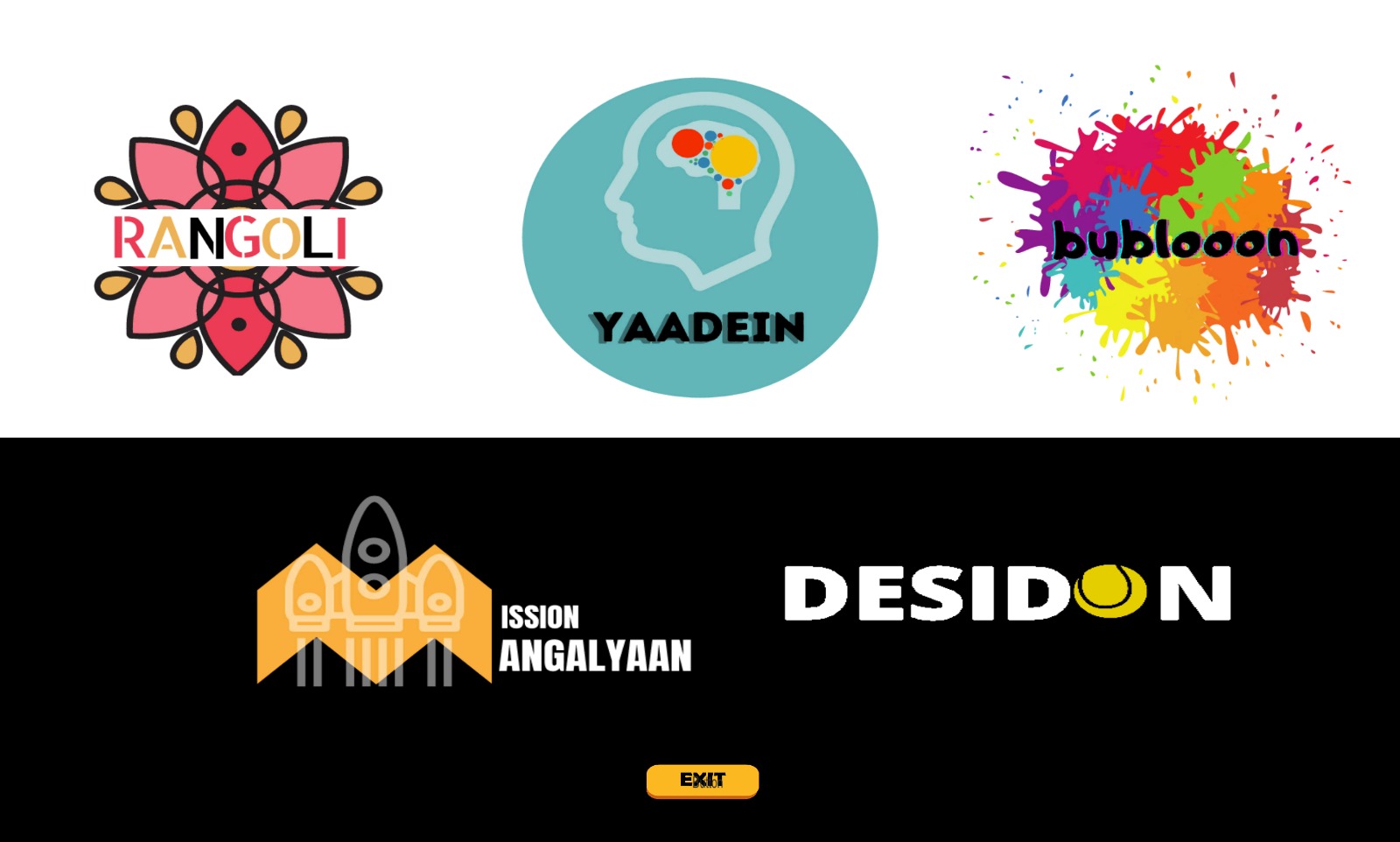 cRGS™ Gaming Platform